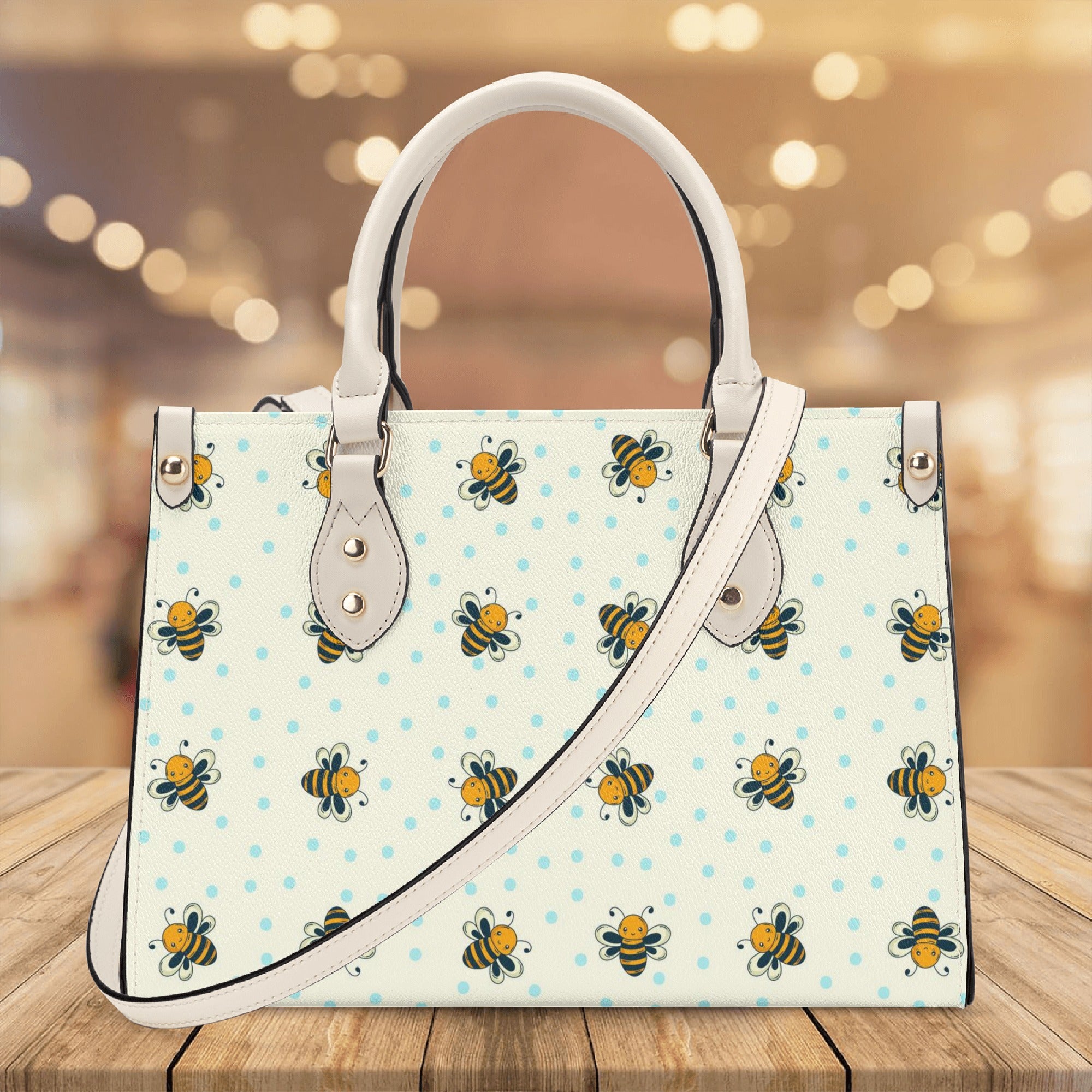 Western & Traditional sling bag For women girls,shoulder bag,ladis purse, tote – SaumyasStore